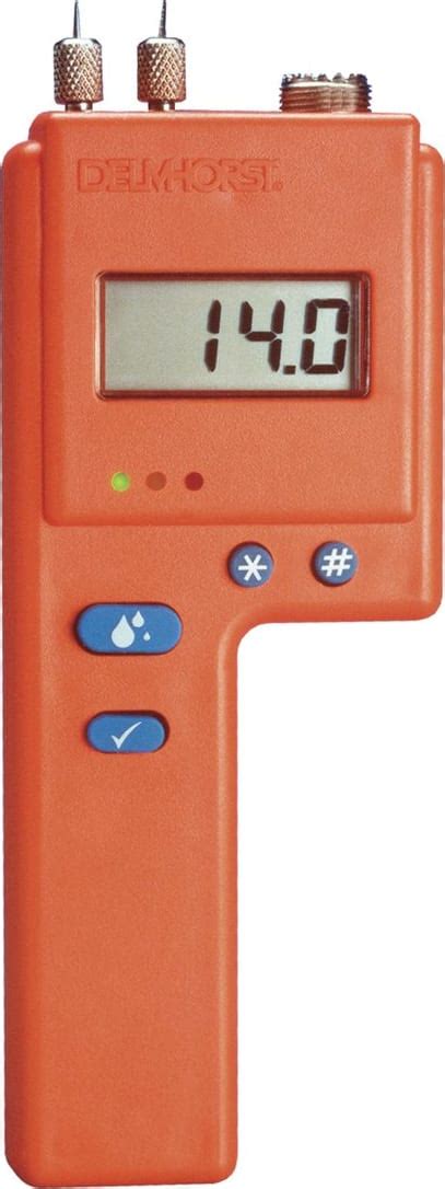 bd 2100 moisture meter|bd 2100 manual.